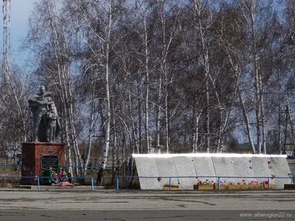 Погода в сидоровка алтайский край