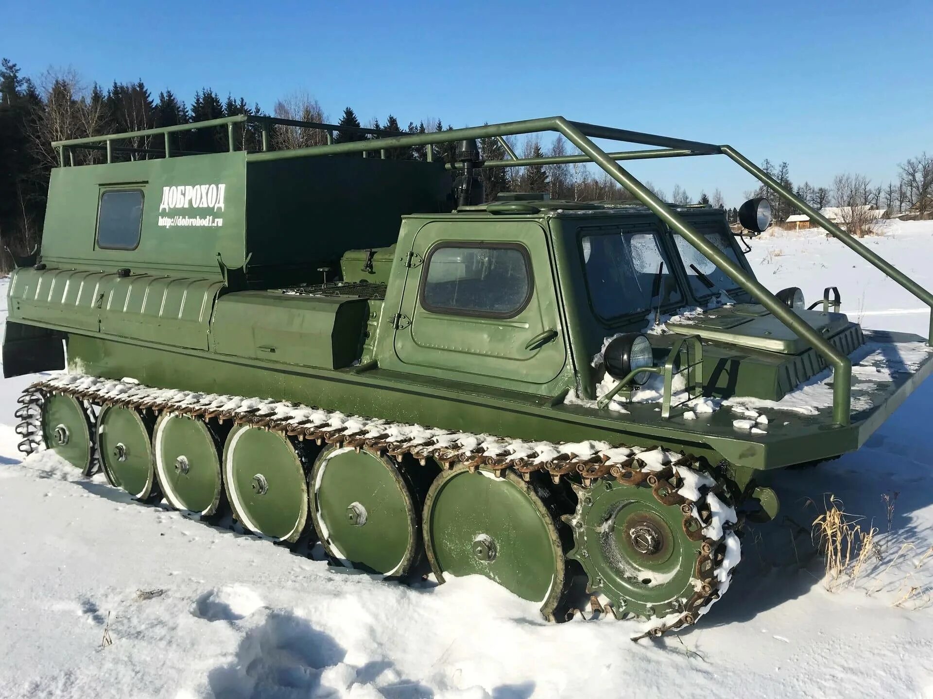 Газ 71 гусеничный тягач. Вездеход гт-см газ-71. Вездеход гт-см газ-71. • гусеничный тягач (газ -47, гтт). Тягач газ 71.