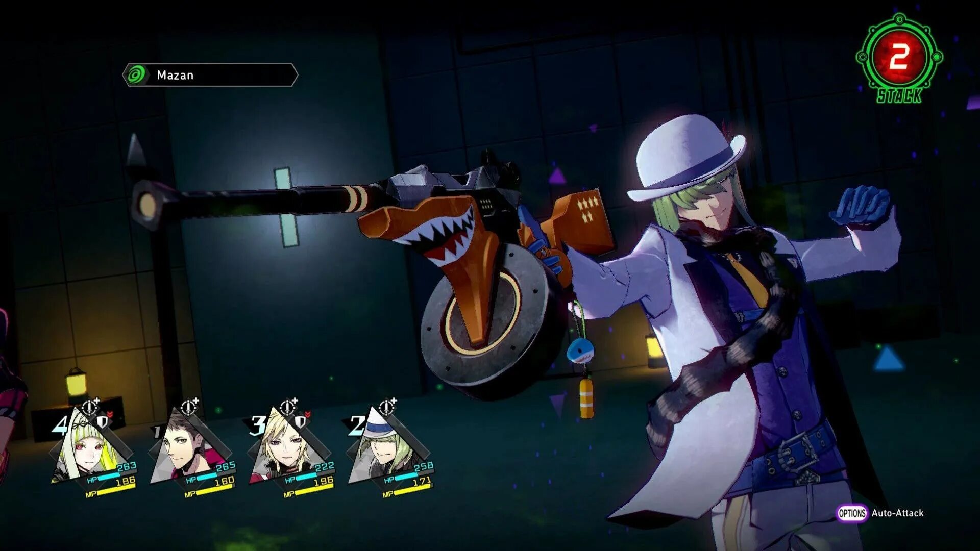 S 2 hack. Soul hackers 2. soul hackers 2 ps4. soul hackers 1997. devil summoner: soul hackers 2.