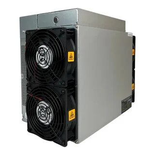 Asic antminer t21 190 th s