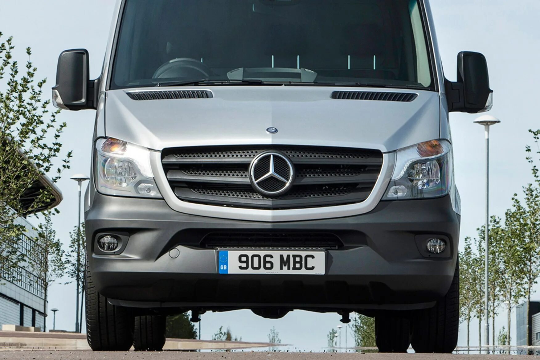 Mercedes-Benz Sprinter. Mercedes Sprinter 2021. Mercedes-Benz Sprinter 2016. Mercedes Benz Sprinter 516. Включи спринтер