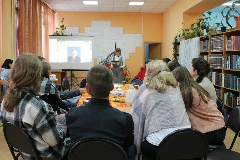 Сайт библиотеки топки. Центральная библиотека. Топкинская библиотека. Школа 49 Кемерово. Библиотека ру.