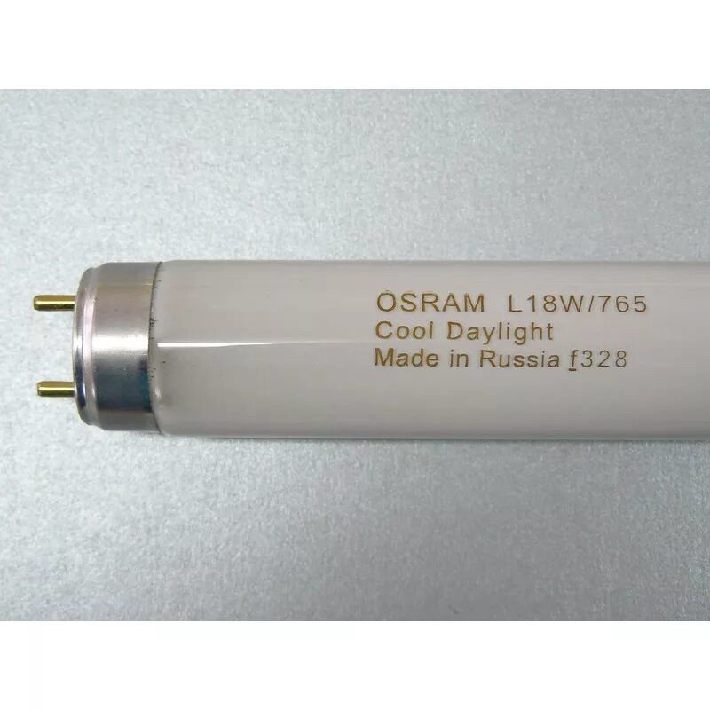 F w 18. Лампа люминесцентная l36w/765 g13 Osram. Лампа люминесцентная l 18w/765 g13 Osram. Лампа люминесцентная g13 18 w/765 Osram. Лампа линейная люминесцентная ЛЛ 18вт l 18/765 g13 белая Osram.