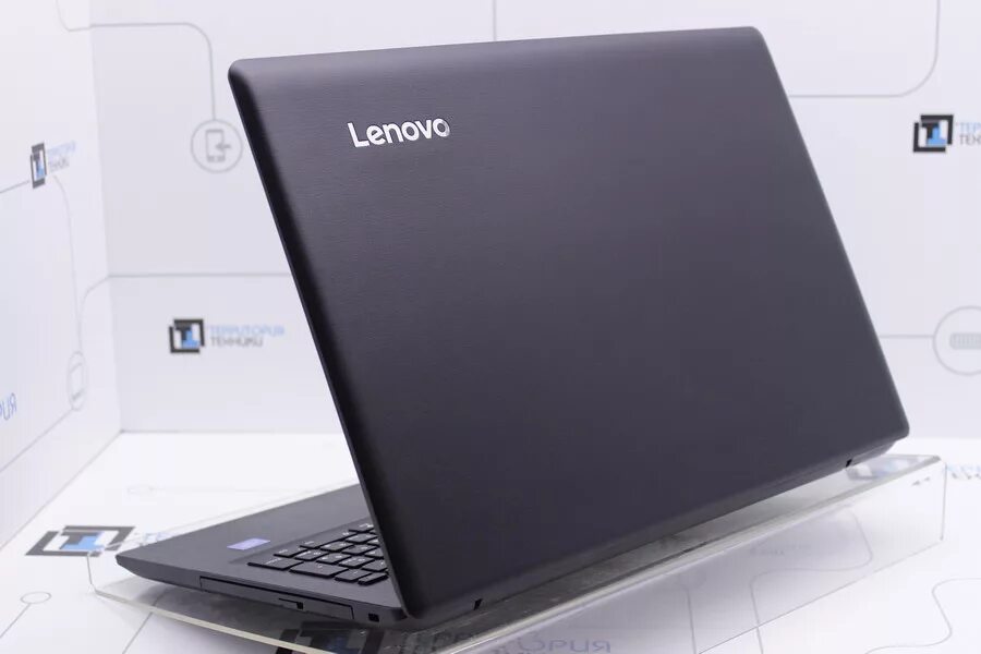 Lenovo 110-15ibr. Lenovo IDEAPAD 15ibr. Lenovo IDEAPAD 110-15ibr. Леново б50-30.