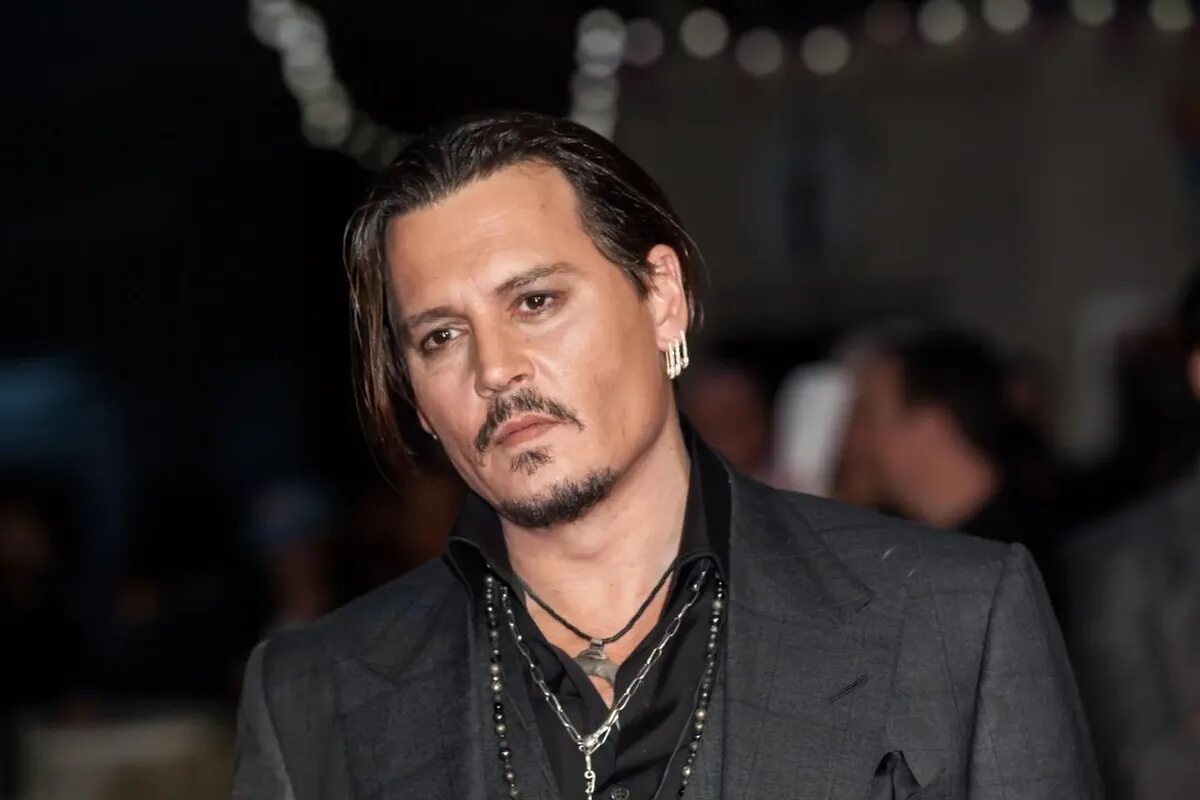 Джонни депп музыкант. Johnny depp 2018 hollywood vampires. Джонни депп песни. Johnny depp hollywood vampires. Джонни депп.