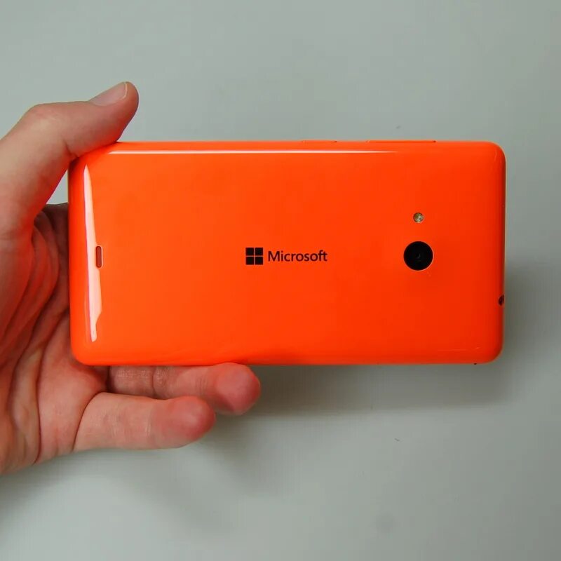 Microsoft 535. Nokia Lumia 535. Майкрософт люмия .535. Зарядное устройство какое.