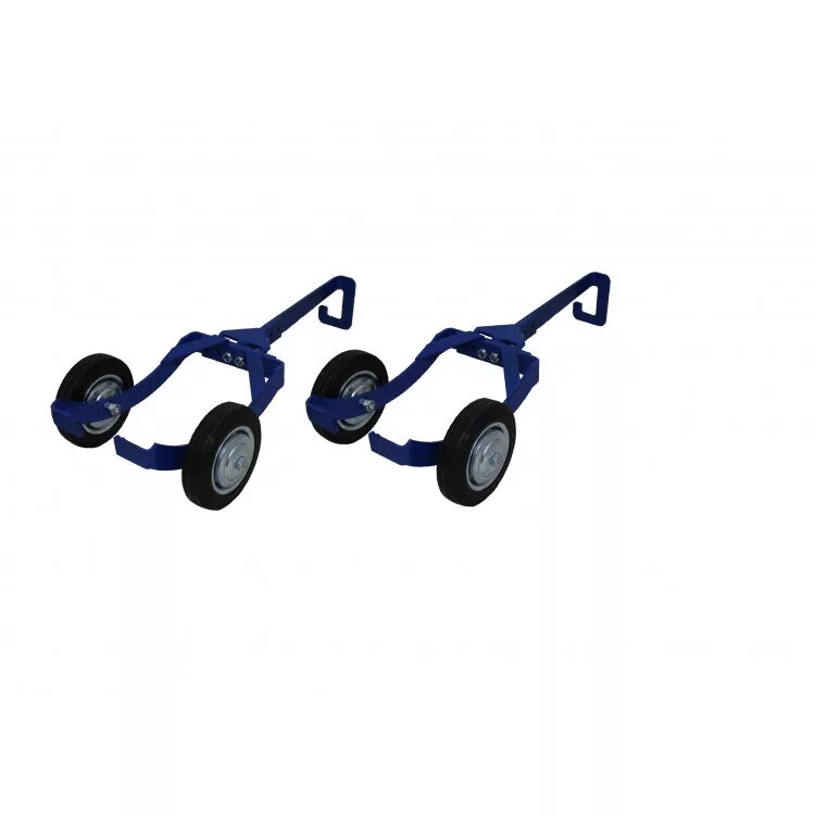 Подкаты ривал дле снегохода. Подкаты под. Подкаты для снегохода rival. N32205 nordberg домкрат. Подкаты для снегохода rival.