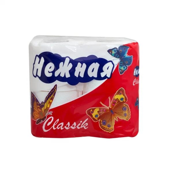 Полотенце бумажное 2-х слойное в рулонах. Нежность цветов. Два цветка нежность. Нежность картинки. Бабочка белая.