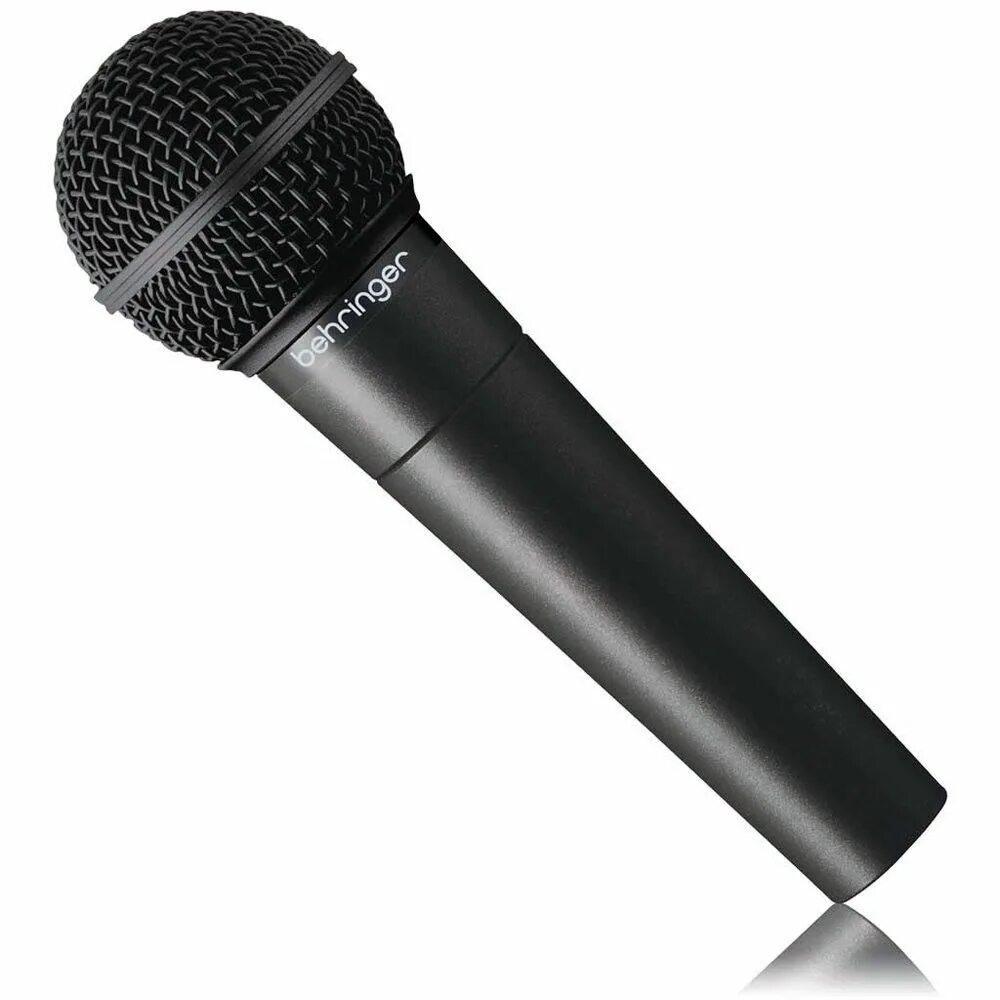 Микрофон Behringer xm8500. Вокальный микрофон Behringer xm8500 Ultravoice. Behringer xm8500 АЧХ. Динамический вокальный микрофон xm8500 оригинал. Купить микрофон дешево