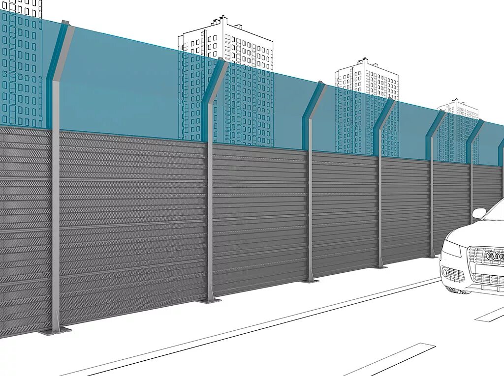 Шумозащитные панели Дорхан. Шумозащитные экраны DOORHAN. Шумозащитные экраны DOORHAN фундаменты. Шумозащитные экраны МЕТАЛЛПРОФИЛЬ.