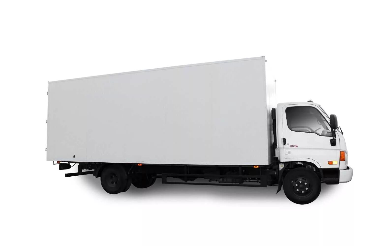 фура 48м3. тягачи урал некст 6*6. исузу бортовой 3. Man грузовик 10 тонник. грузопёр.