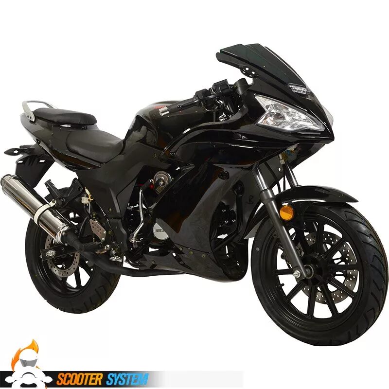 Недорогой мотоцикл для новичка. Недорогой мотоцикл для новичка. Kxd 701a. Buell 500. Мотоцикл buell blast.