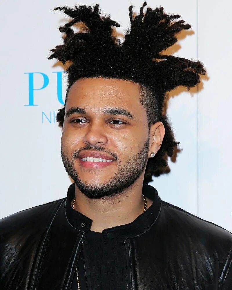 Абель тесфайе. The weeknd. Абель тесфайе. Эйбел тесфайе. Эйбел тесфайе.
