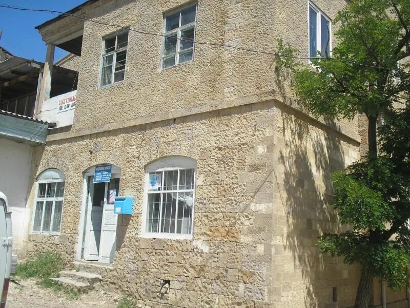 Погода согратль пр5. Согратль улицы. индекс шамилькала. ул.гунибская,д.64а. 368775, респ дагестан, ахматовский поселок , ул маяковская 11.