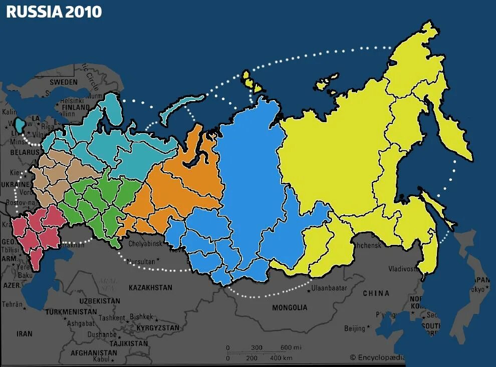 Покажи какие есть россии. Территория России. Карта России. Территория современной России. Карта России 2020.