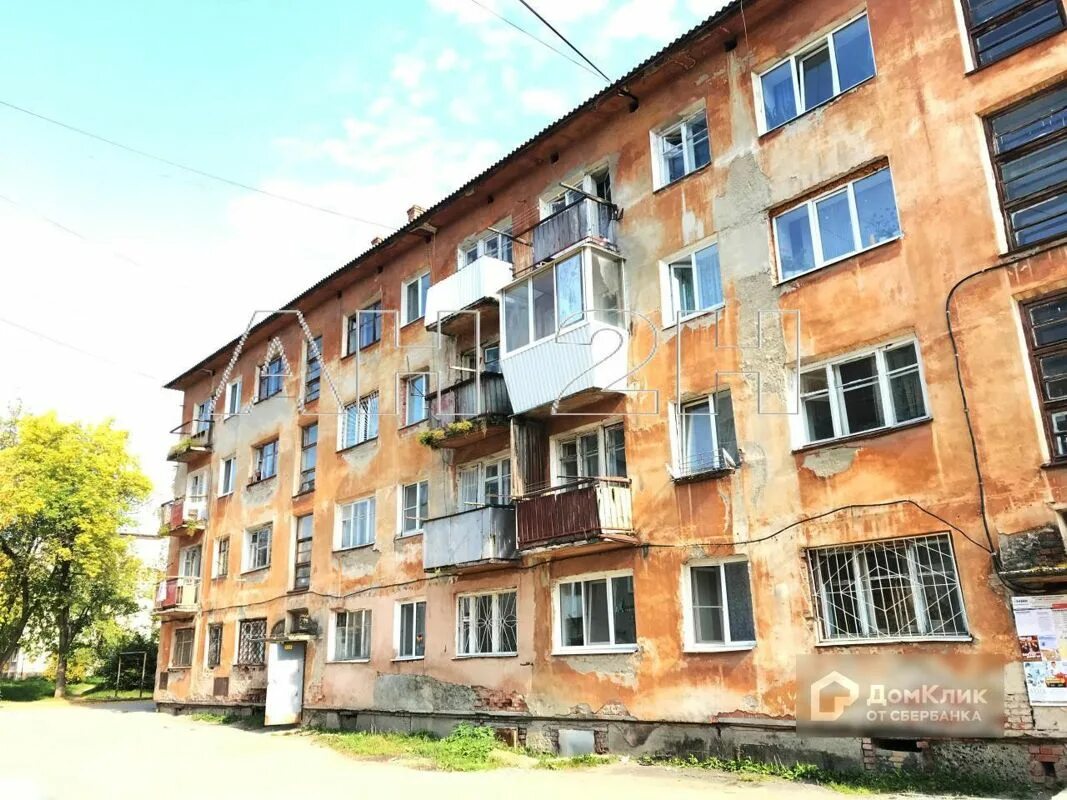 Среднеуральск ул дзержинского 17. Дзержинского 21 среднеуральск. Дзержинского, 34. Среднеуральск дзержинского. Среднеуральск, ул.