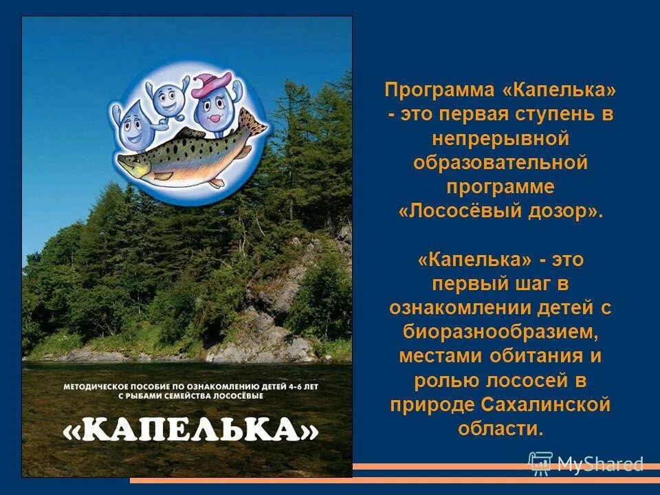 Программа капельки. Программа капельки. Группа капельки эмблема. Вода источник жизни. Путешествие капельки для дошкольников.