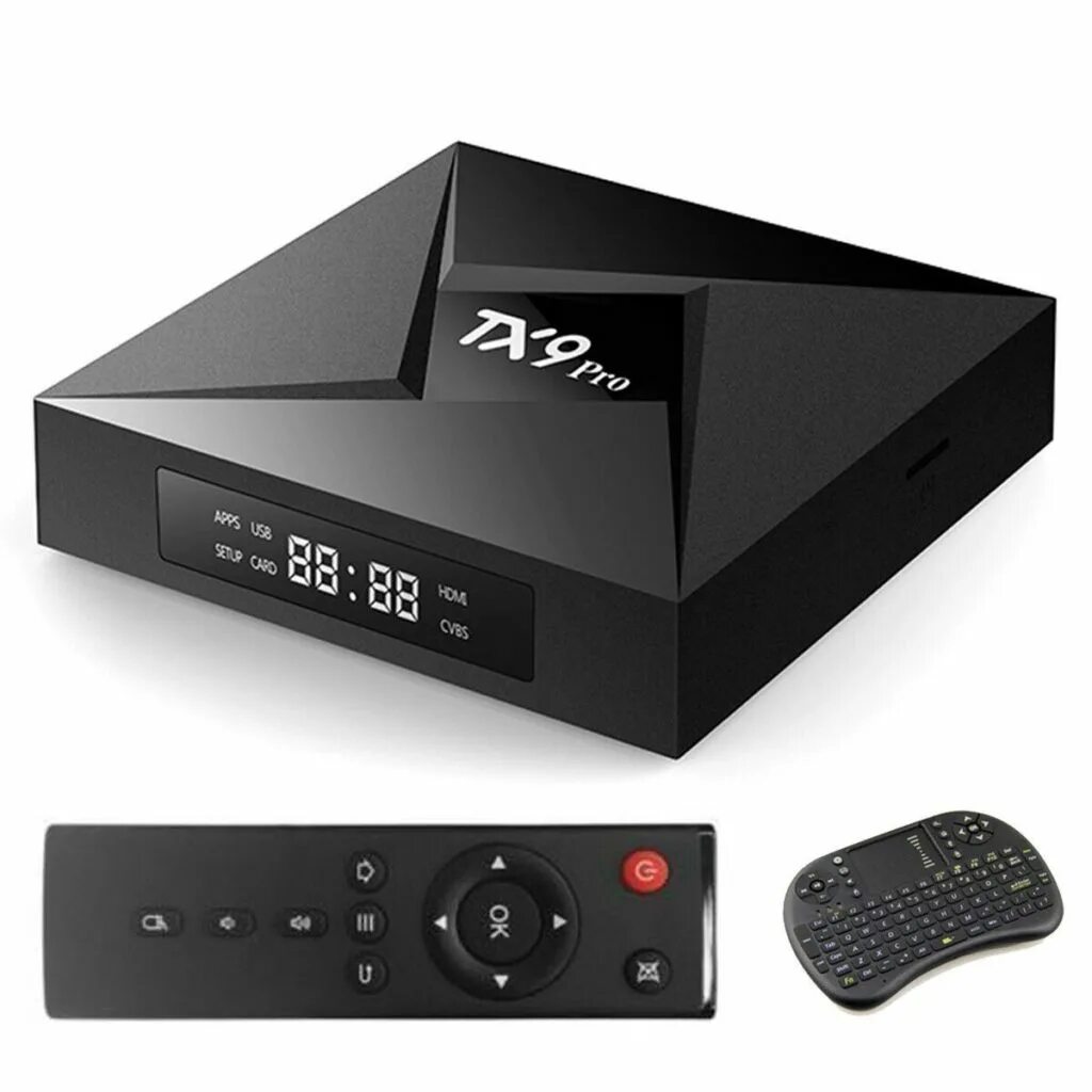 Tv box tx9. Tanix tx9 pro. Tanix tx9. Tanix tx9 pro. Tanix tx9 pro.