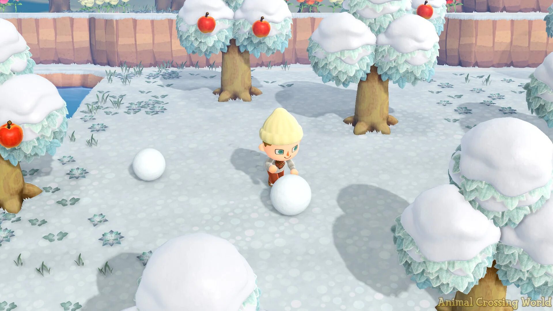 Spring is here goodbye snow. Animal crossing new horizons зима. animal crossing идеальный снеговик. mr.snowball (@sr_snowball) / твиттер. snow crossing.