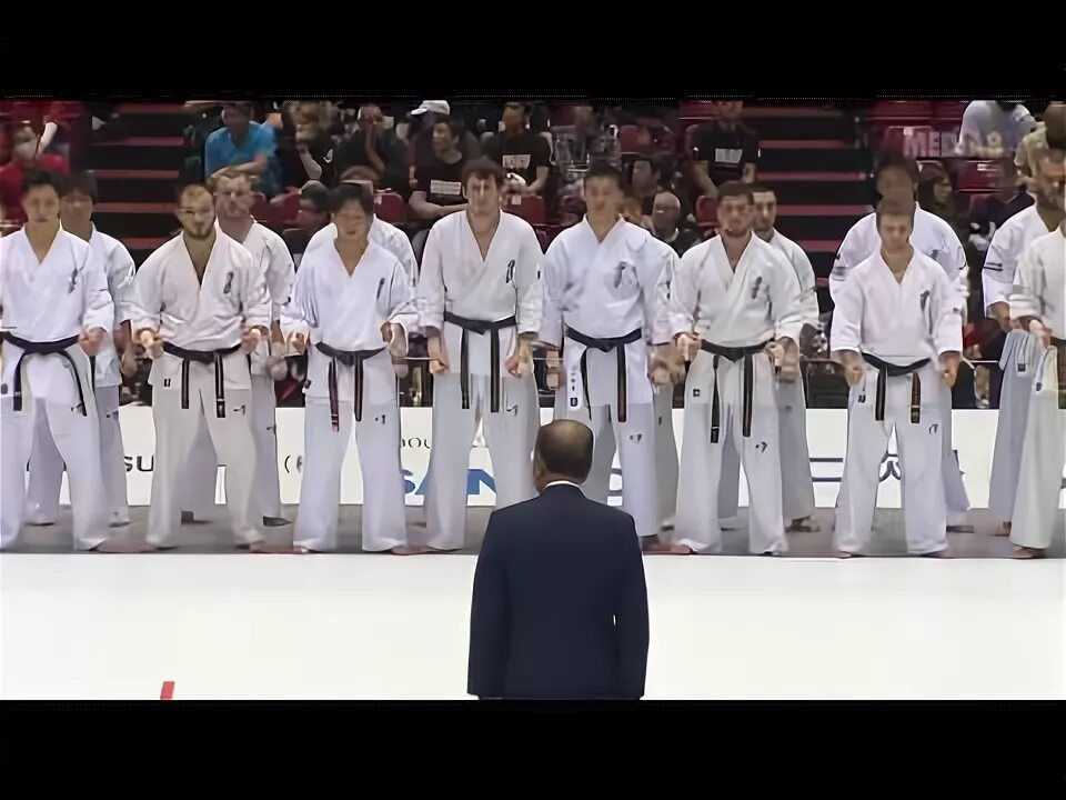 Каратэ до чемпионат. Каратэ до чемпионат. Таджик каратист. Каратэ до чемпионат. Wkf каратэ владивосток тренера.
