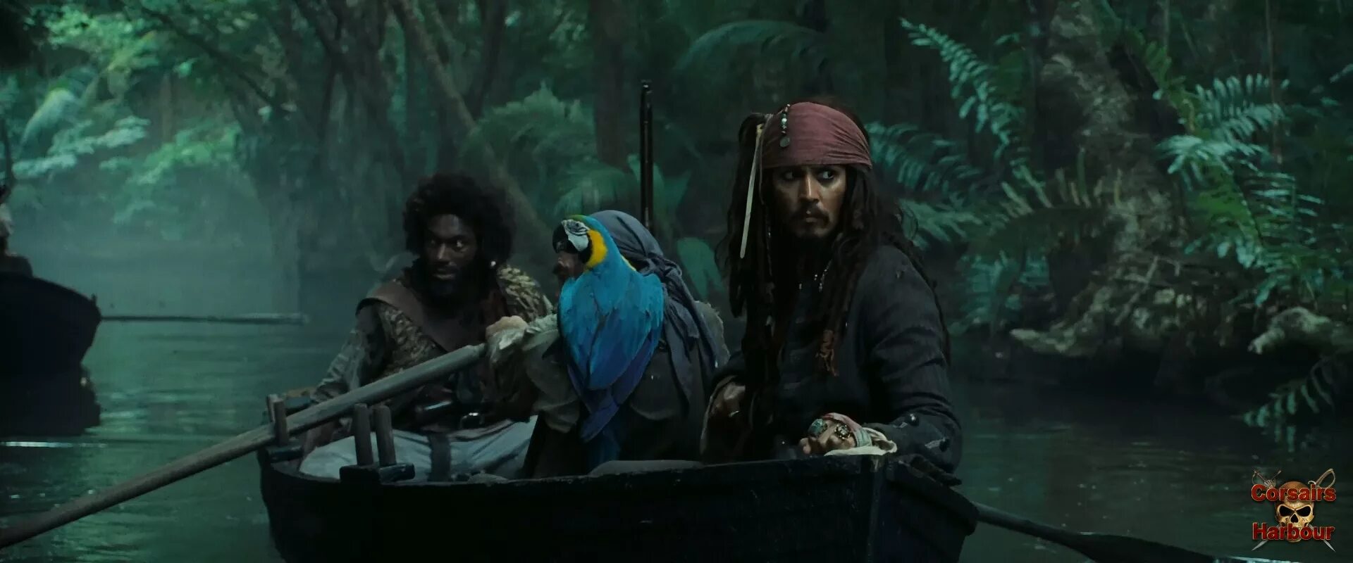 Пираты карибского моря 2006. Джек воробей сокровище мертвеца. Пираты карибского моря сундук мертвеца 2006. Пираты карибского моря 2 сундук мертвеца. Пираты карибского моря 2 музыка.