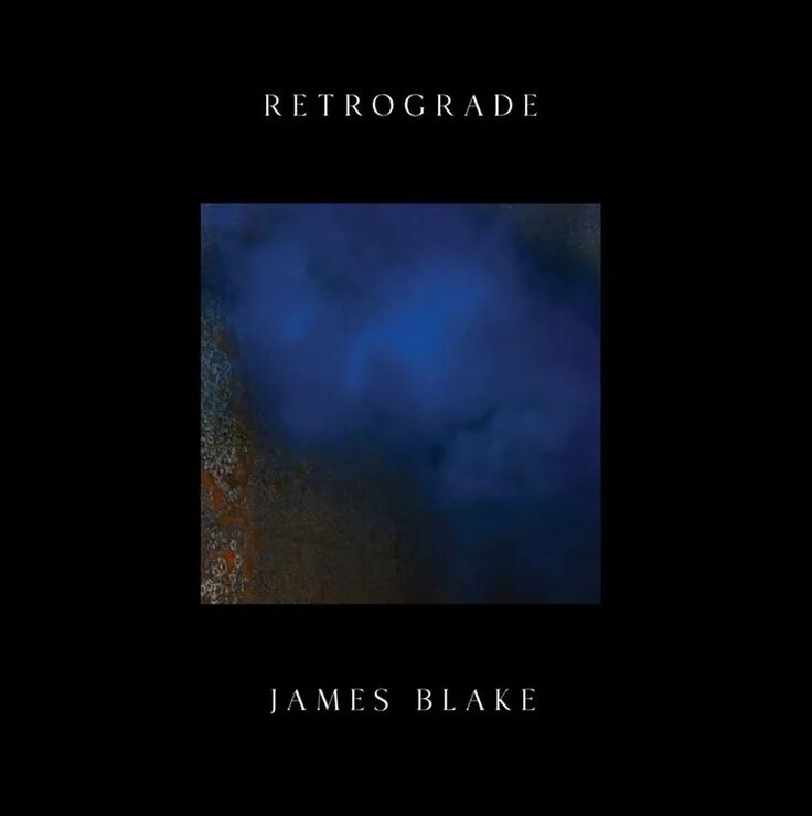 Mercury retrograde текст. Scarlxrd immxrtalisatixn. James blake retrograde. Retrograde песня. Entropy 2014 original.