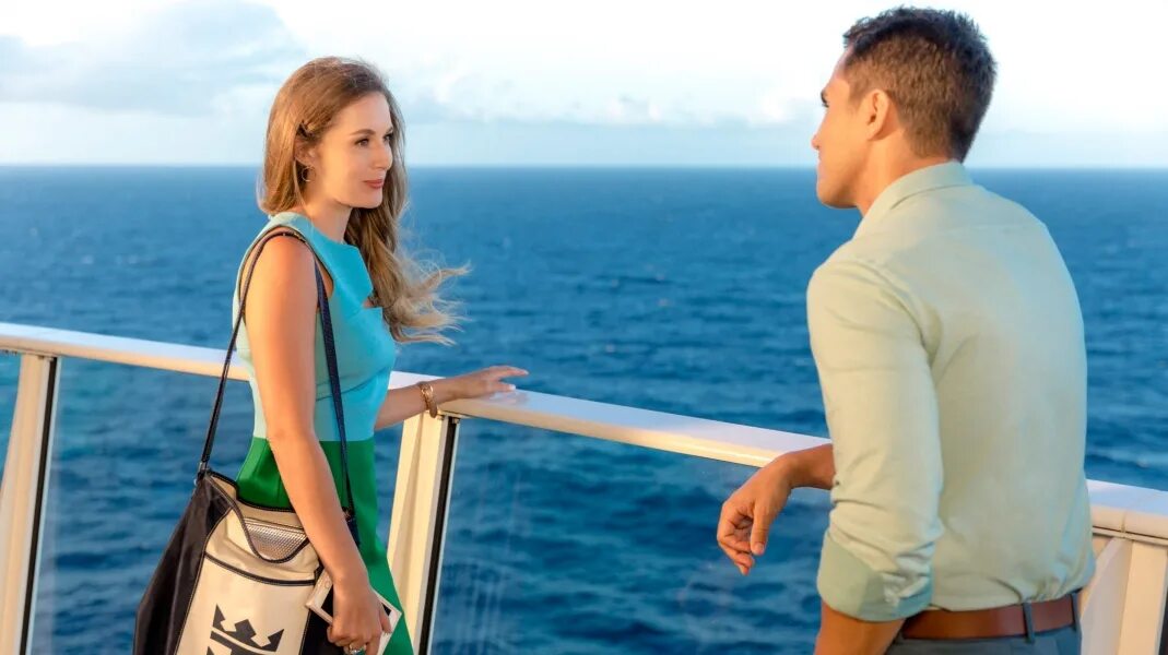 Море любви. Марио симарро море любви. Люблю море. Mar de amor море любви мексика 2009. Пара на закате.