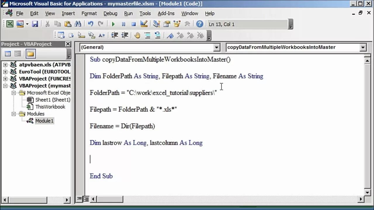 Inputbox vba excel. Microsoft visual basic for applications. inputbox vba. инпут бокс в вба. inputbox visual basic.