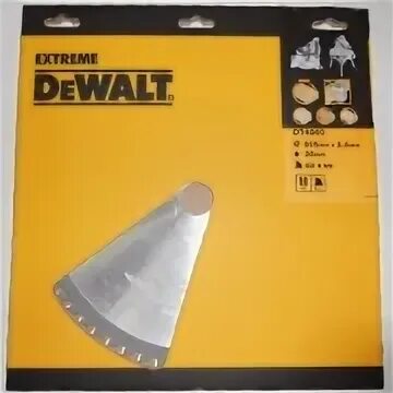 305 30 60. 305 30 60. 305 30 60. Пильный диск makita b-29278. Диск пильный dewalt extreme.