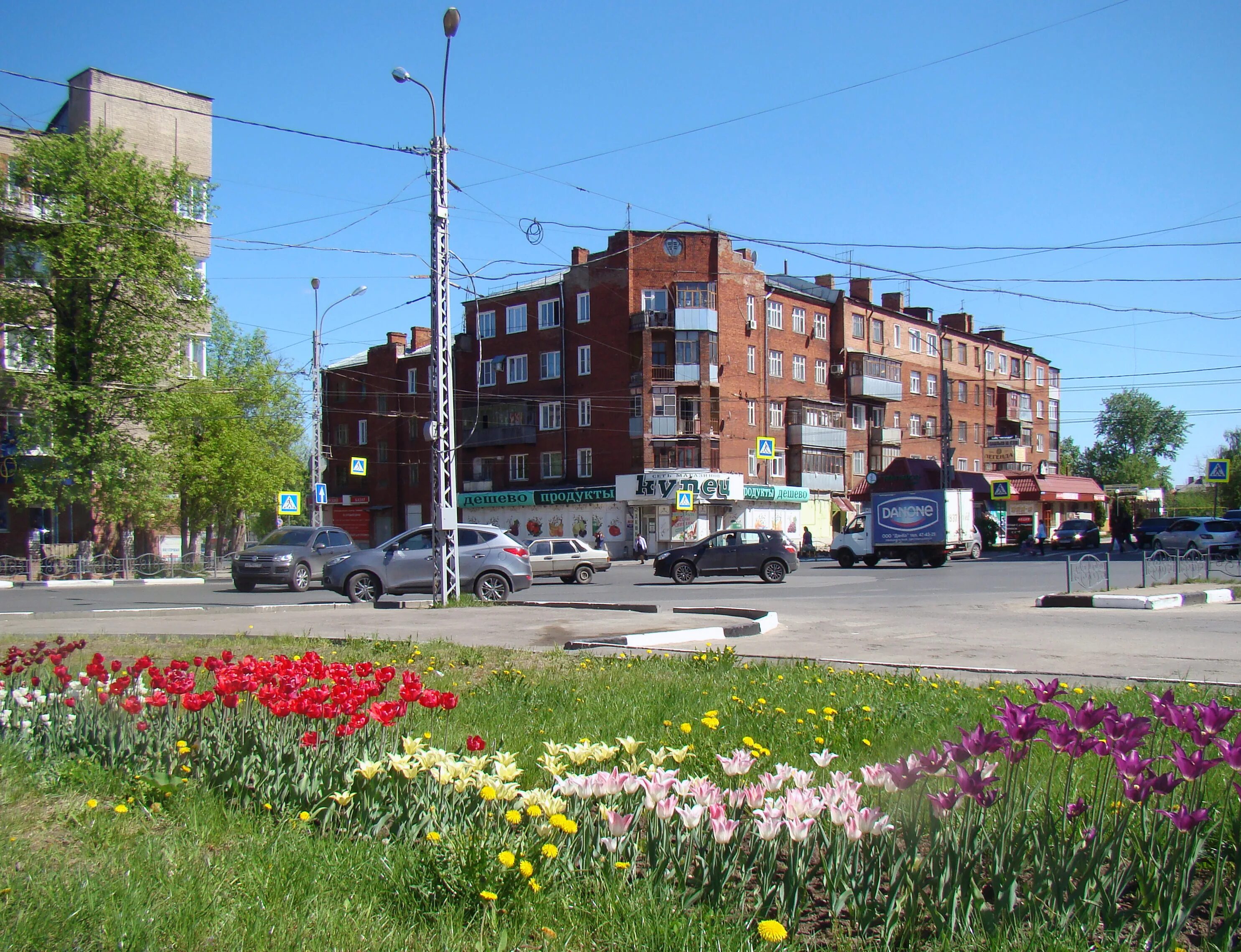 Школа 13 иваново. Иваново, Палехская ул., 13. 3 Чайковского Иваново. Улица Палехская дом 13 Иваново. 3 Чайковского 13 Иваново.