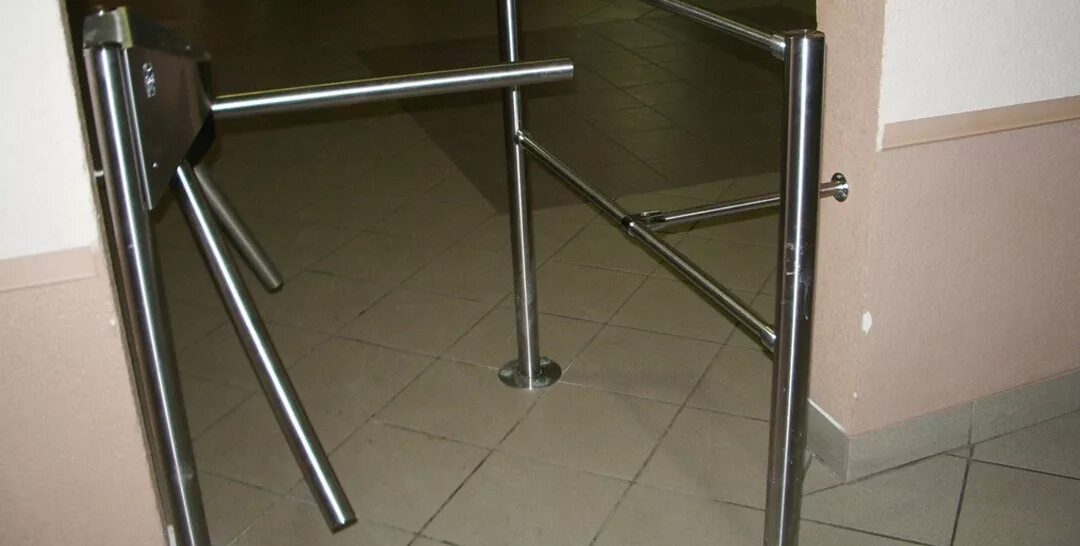 Турникет трипод. Perco турникет sl 01. Турникет б у. Продажа турникетов б/у. Турникет ростов-дон т9м1.