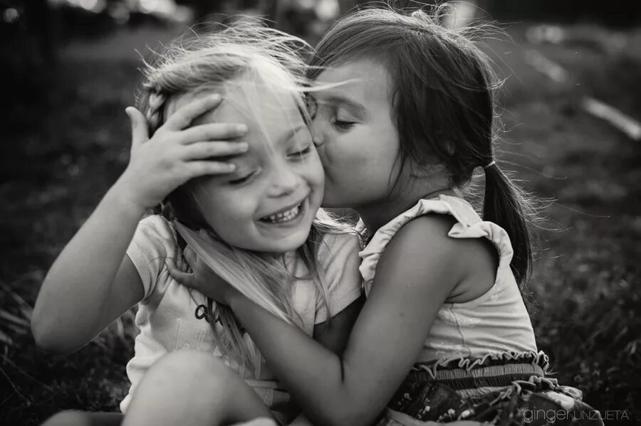 непридуманные детские истории. счастливое детство советских детей. оля ярош. моменты счастья. дети 80-х.