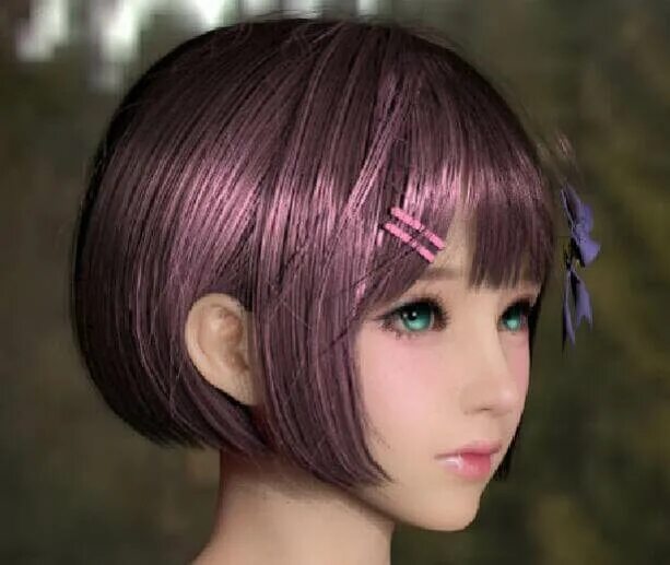 Falling doll game. Fallen doll эрика. project helios fallen doll erica. project helius 3d. project helius dr.