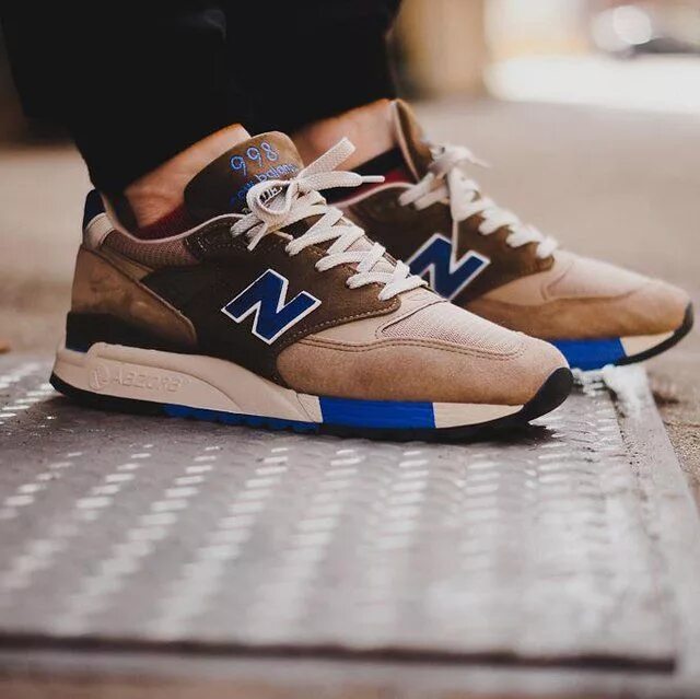 New Balance 998. New Balance m998 js. New Balance m996pr. New Balance m998 c-Note. New balance voices