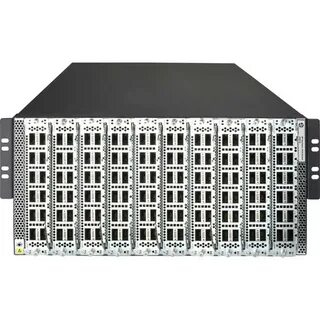 Data switch