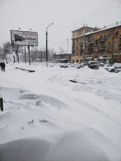 В луки погода подробно