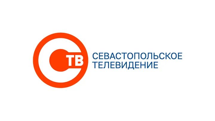 Телеканал Севастопольское Телевидение логотип. Логотип Севастопольского канала СТВ. Севастополь 24 Телеканал логотип. ССТВ Телеканал логотип. Севастополь каналы телевидения