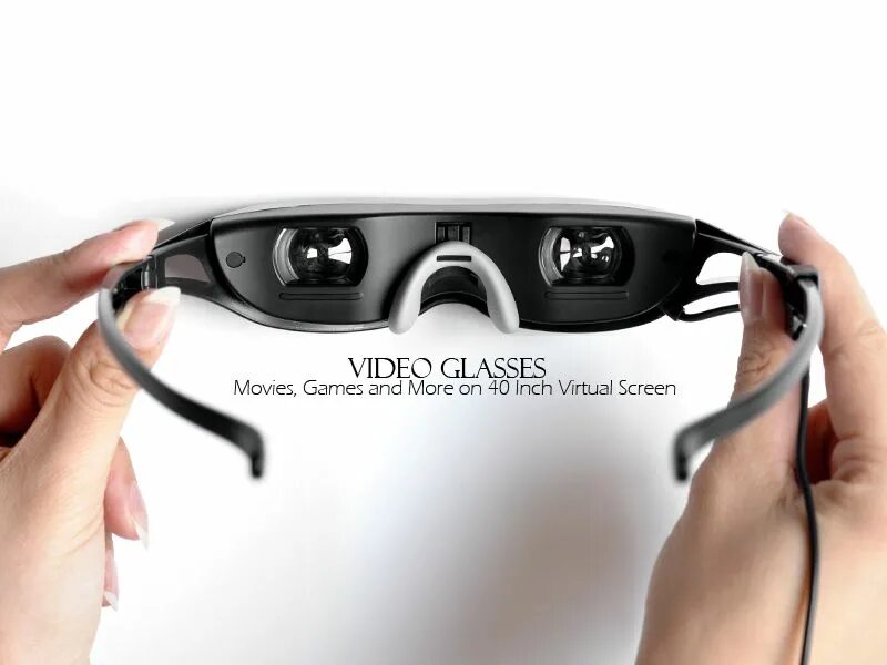 Huawei vr glass. Ar-очки google glass 2014. Очки для монитора. Очки с дисплеем. Очки для экрана телефона.