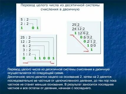 8 3 перевести в правильную