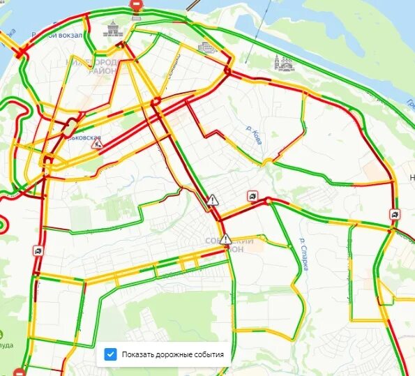 Перекрытие дорог Нижний Новгород. Схема перекрытия дорог Нижний Новгород. Карта перекрытия дорог Нижнего Новгорода. Карта Молитовский мост.