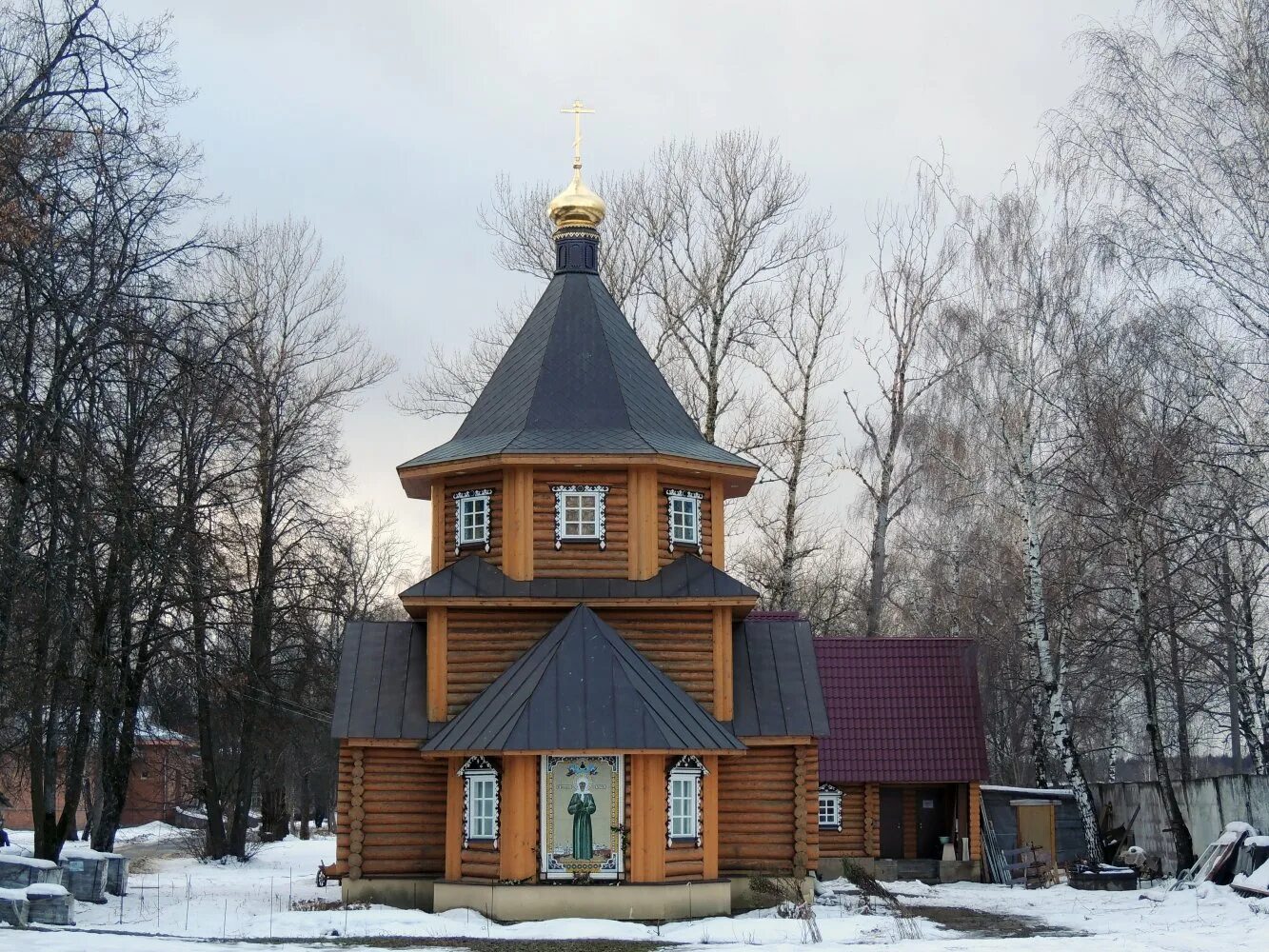 Часовню матроны. Храм матроны поселок здравница. храм матроны мытищинский район. храм матроны московской в здравнице. храм матроны московской дубки.