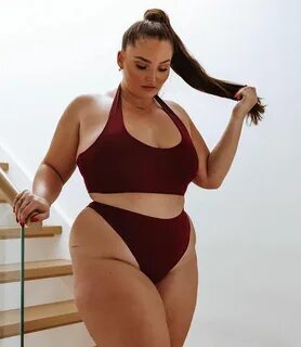 Curvy photos