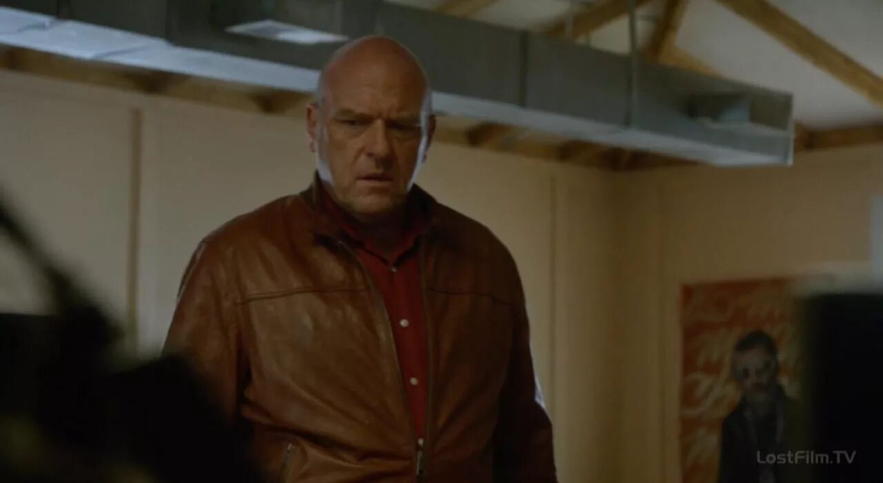 под куполом сериал дин норрис. под куполом джим ренни. джим под куполом. дин норрис касл. дин норрис под куполом.