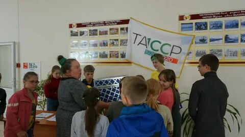 Погода чистопольские выселки