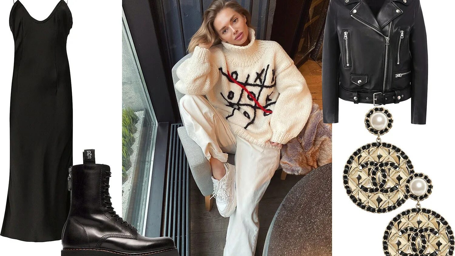 Перверт одежда. Перверт это в психологии. Naruto толстовки niki filini. Худи niki filini. Анастасия ножина.