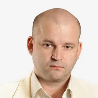 Юров психотерапевт отзывы