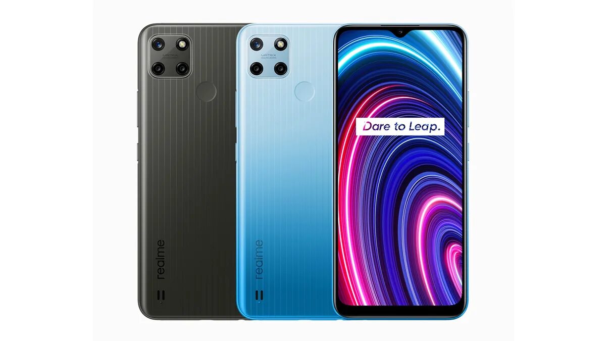 Смартфон Realme 10. Realmi c25s 128gb. Realme c25y. Realme c25y 4/64gb. Realme 11 память