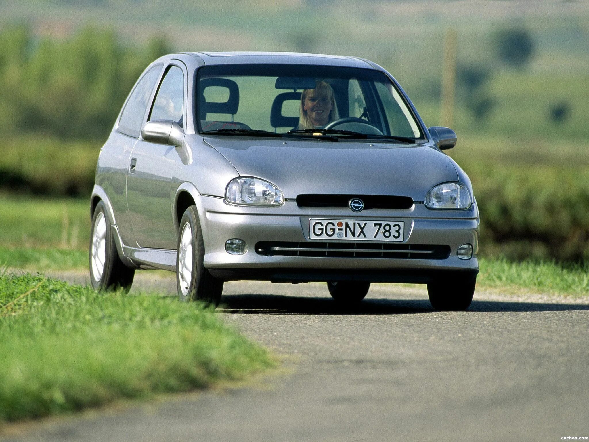 Opel Corsa b 2000. Opel Corsa b 1993. Opel Corsa b 1.0. Opel Corsa b 1.2. Куплю опель корса б