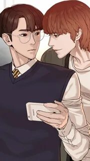 Anime Angel, Webtoon, Zelda Characters, Fictional Characters, Manhwa, Viral...