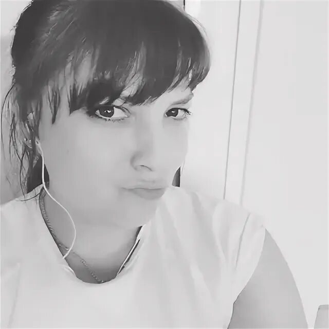 Киселева тамбов. Киселева тамбов. Киселева тамбов. Киселева тамбов. Киселева тамбов.